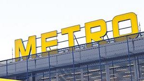 Metro Italia: la spesa online in partnership con Everli