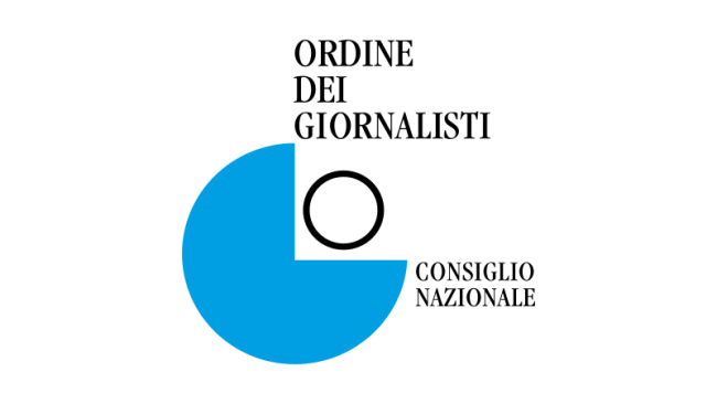 Ordine dei Giornalisti: rinviate le elezioni dei Consigli regionali e nazionale