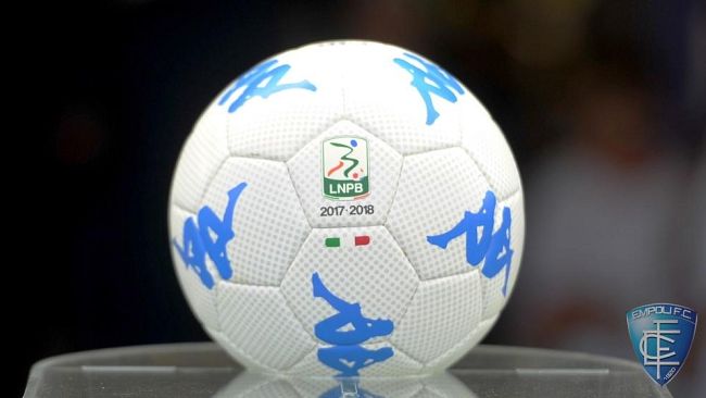 Lega serie B: la 18^, 20^ e 21^ giornata in coincidenza delle festività