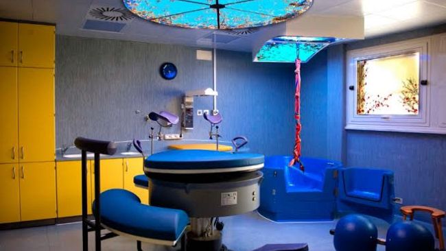 Sanità: la Regione attiva commissione di esperti sul caso della neonata morta dopo il parto a Grosseto