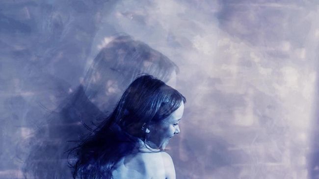 Per lo gran mare dell'essere diretto da Giancarlo Cauteruccio