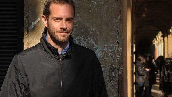 La scuola Holden torna a Firenze