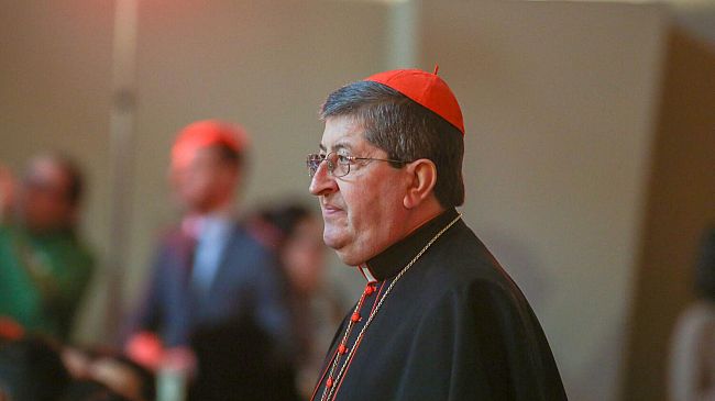 Violenza di genere: appello toscano per approvazione decreto Zan