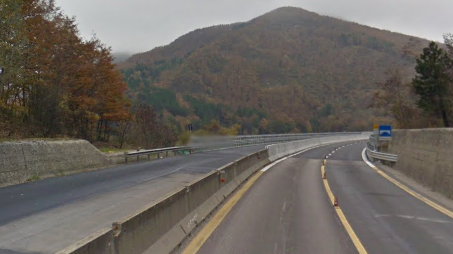 Tiberina 3bis: la manutenzione spetterà ad Anas, per la riapertura in tempi rapidi