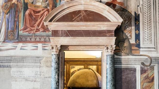 Musei aperti anche a Ferragosto in Toscana