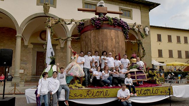 la-festa-delluva-di-impruneta-in-diretta-tv
