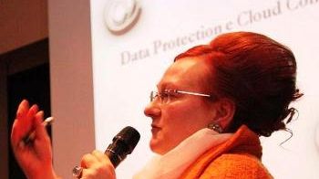 Furto dei dati da Facebook: bisogna avere paura?