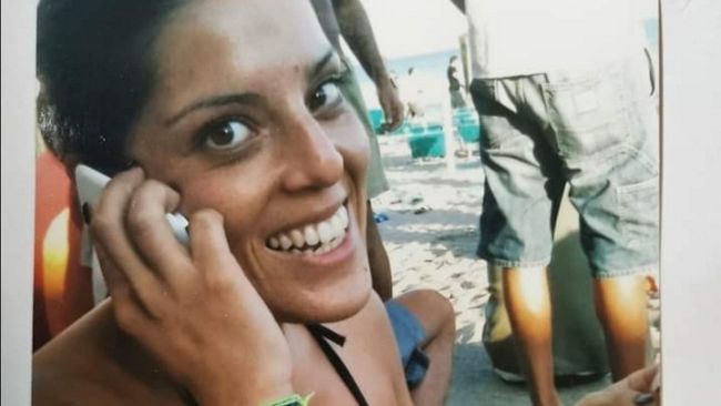 Torneo Berna, oggi al Galluzzo semifinali e finali 