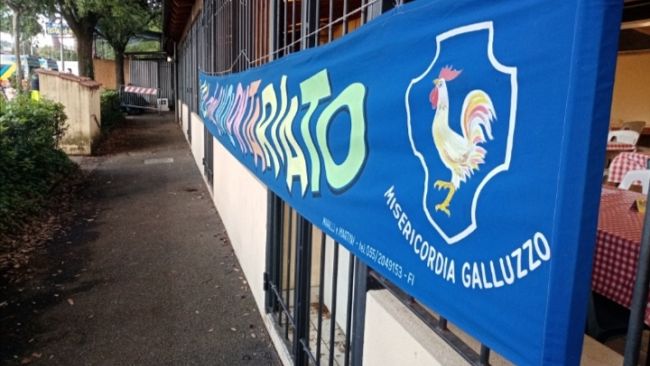 festa-del-volontariato-9-14-giugno-al-galluzzo-il-programma