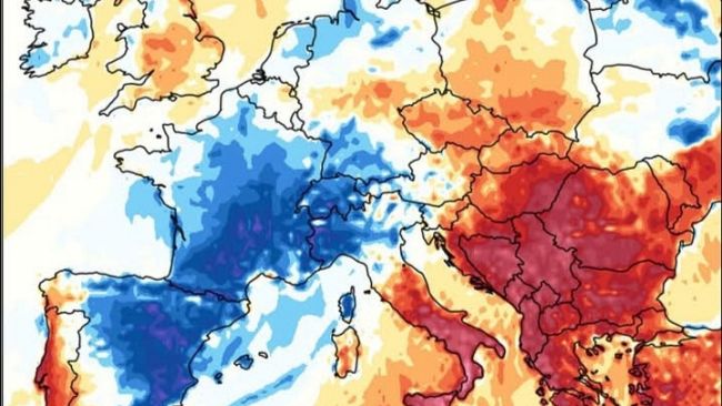 caldo-estate-2025-un-po-strana-italia-spaccata-in-due