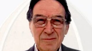 Morto il gallerista Carlo Frittelli, aveva 91 anni