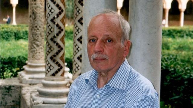Pisa: morto il professor Sergio Rosati, oggi i funerali