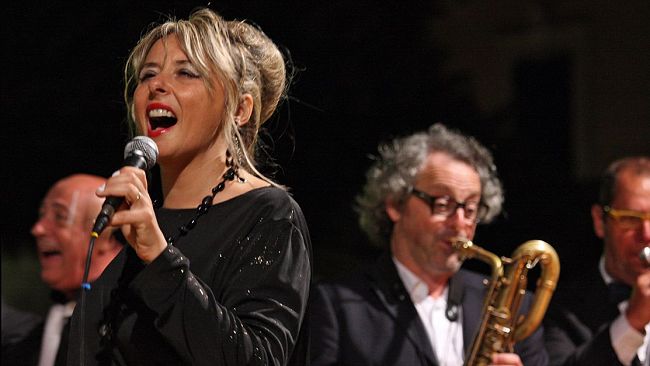 Musiche del Mondo e Sapori di Maremma: un mese di eventi a Magliano in Toscana