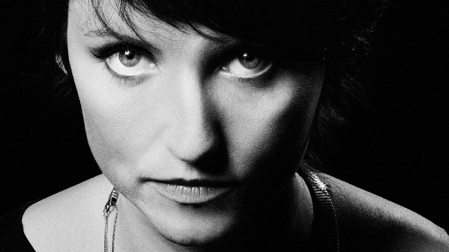 Notti di novembre al Tenax di Firenze