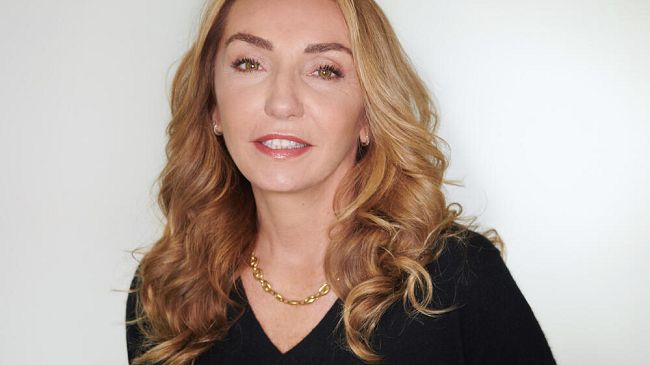 Premio Casato Prime Donne 2019 a Ghisleri, la Signora dei sondaggi