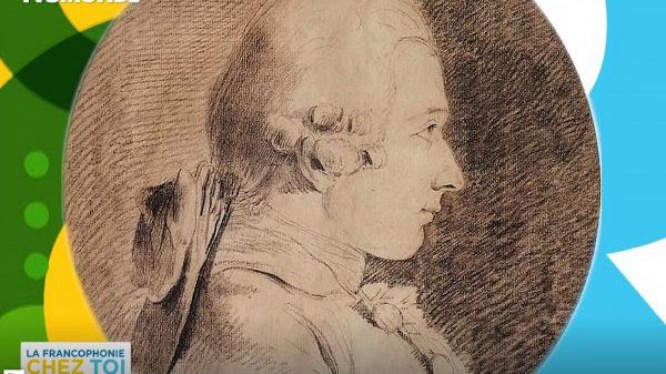 TV5Monde: i percorsi delle cartografie EsaBac sulle tracce dei francesi a Firenze