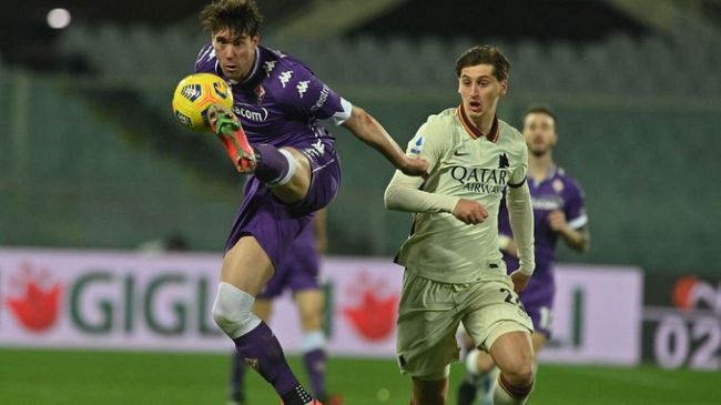 fiorentina-ancora-beffata-al-novantesimo