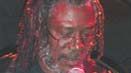 Grande successo per Horace Andy dal vivo all'Auditorium FLOG.