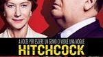 “Hitchcock” (Trailer)