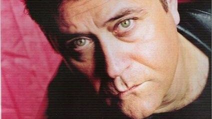 Il nuovo CD di Riccardo Azzurri per i ragazzi di Sipario