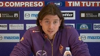 Riccardo Montolivo verso l'addio.. anticipato?