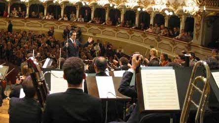 30 borse di formazione anche per il Cherubini