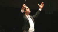 83° Festival del Maggio: Riccardo Muti e i Wiener Philharmoniker