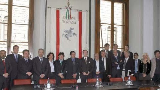 L’identikit del nuovo eletto. A fine mese la prima seduta