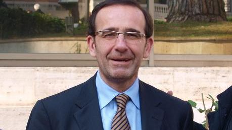 Imprese, in Toscana anticipi più facili e meno costosi sui pagamenti bloccati