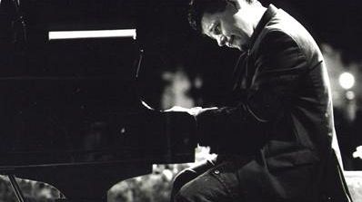 Parte da Lucca il tour internazionale “Puccini Jazz – recondite armonie”