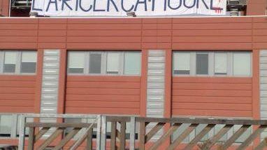 Università: domani seduta aperta del consiglio comunale