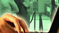 Giovani: il motore dello sviluppo locale