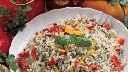 Libri: 600 ricette dalla grande cucina delle regioni, a cura di Carla Bardi (Briolibri edizioni)