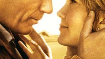 Libri: Nicholas Sparks alla Feltrinelli International di Firenze