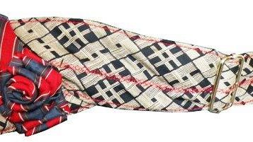 Riciclaggio & Solidarietà