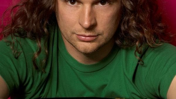 Ricky Le Roy special dj set