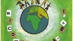 Ricomincio da me!: iniziano i percorsi per il cambiamento degli stili di vita