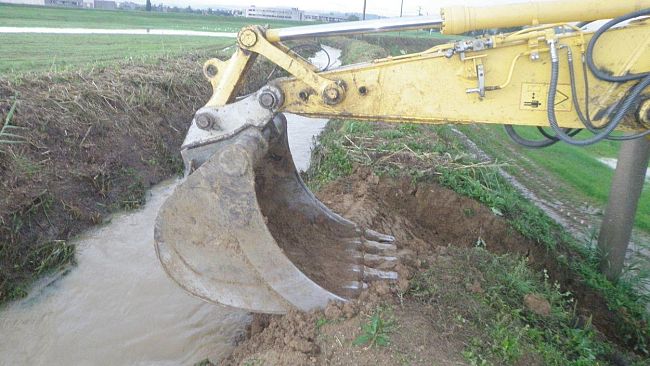 Buonconvento-Siena: la riapertura della ferrovia il 10 novembre