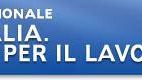 Ridateci l'Italia: ora le riforme per il lavoro, costruiamo l'Europa