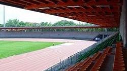 Buoni risultati per l’atletica leggera toscana ai Campionati Italiani