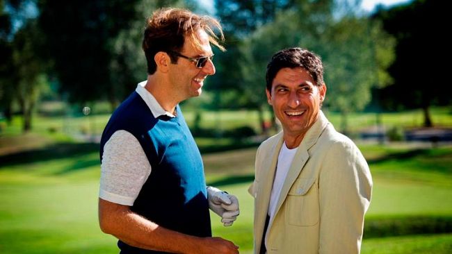 Parte dalla Toscana la Festa del Cinema