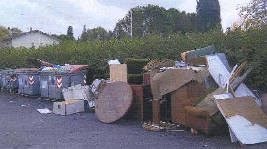 b106201908-rifiuti-nel-2009-1-mln-di-tonnellate-nell-ato-centro