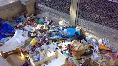 Provincia di Firenze, aumenti in arrivo su IPT e TIA