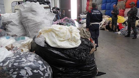 Iva sulla Tia, Aduc Firenze commenta la sentenza di Genova