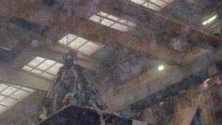 Accordo fra Regione, Arpat e Carabinieri per prevenire traffici illegali di rifiuti speciali