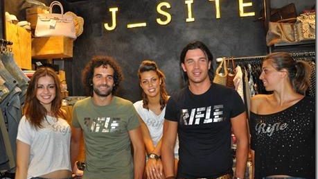 Pitti Immagine: tanti eventi con aperitivi, musica ed ospiti