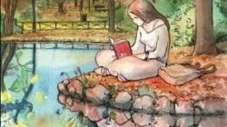 Sabato Rill premia il miglior racconto fantastico