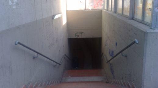 Senzatetto, Comune Firenze a M5S: bene sacchi a pelo ma non siano uno spot