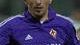 Fiorentina, per Riganò