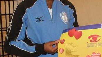 Riguardiamoci il cuore: controlli il 26 e 27 marzo all’Istituto degli Innocenti